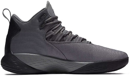 Air Jordan Super.Fly MVP Lelaki. AR0038-005 Order Air Jordan Super.Fly MVP Lelaki. AR0038-005