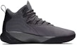 Order Air Jordan Super.Fly MVP Lelaki. AR0038-005