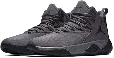 Air Jordan Super.Fly MVP Zapatillas AR0038-005 Lookbook Air Jordan Super.Fly MVP Zapatillas AR0038-005