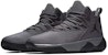 Air Jordan Super.Fly MVP Lelaki. AR0038-005
