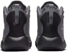 Air Jordan Super.Fly MVP Zapatillas AR0038-005 Shop Air Jordan Super.Fly MVP Zapatillas AR0038-005