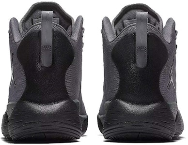 Air Jordan Super.Fly MVP Lelaki. AR0038-005 Shop Air Jordan Super.Fly MVP Lelaki. AR0038-005