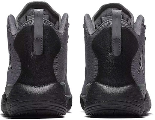 Air Jordan Super.Fly MVP Pria/Wanita Sneakers Original AR0038-005 Shop Air Jordan Super.Fly MVP Pria/Wanita Sneakers Original AR0038-005