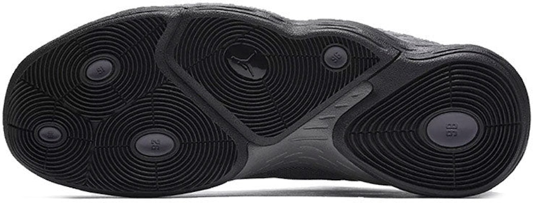 Air Jordan Super.Fly MVP Pria/Wanita Sneakers Original AR0038-005 Purchase Air Jordan Super.Fly MVP Pria/Wanita Sneakers Original AR0038-005