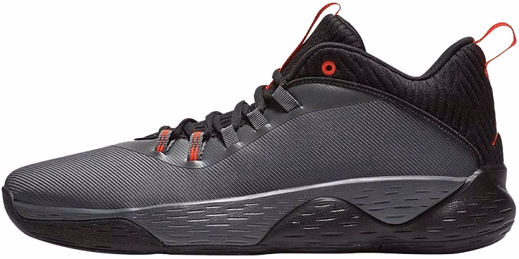 air-jordan-super-fly-mvp-iron-grey-black-bright-crimson-ao-6223-001