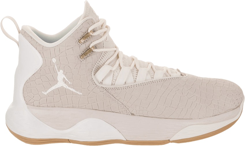 air-jordan-super-fly-mvp-l-phantom