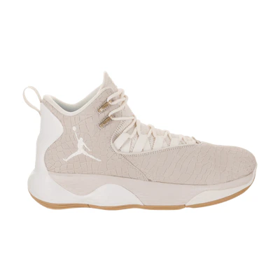 Jordan Super.Fly MVP L 'Phantom'