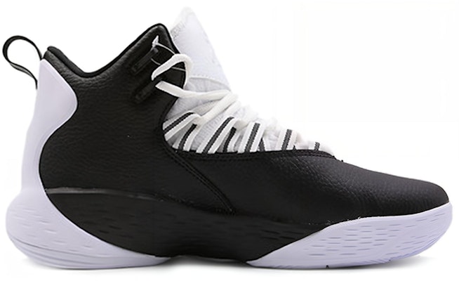 Air Jordan Super.Fly MVP PF 'Dark Concord' AR0038-051 Order Air Jordan Super.Fly MVP PF 'Dark Concord' AR0038-051