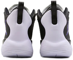 Lookbook Air Jordan Super.Fly MVP PF 'Dark Concord' AR0038-051 (黑暗協和)