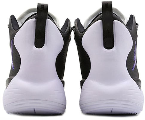 Air Jordan Super.Fly MVP PF 'Dark Concord' Sepatu Pria Sneakers AR0038-051 Lookbook Air Jordan Super.Fly MVP PF 'Dark Concord' Sepatu Pria Sneakers AR0038-051