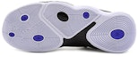 Shop Air Jordan Super.Fly MVP PF 'Dark Concord' dalam Bahasa Melayu. AR0038-051