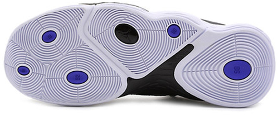 Air Jordan Super.Fly MVP PF 'Dark Concord' Sepatu Pria Sneakers AR0038-051 Shop Air Jordan Super.Fly MVP PF 'Dark Concord' Sepatu Pria Sneakers AR0038-051