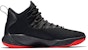 Air Jordan Super.Fly MVP PF 'Infrared' Lelaki AR0038-060