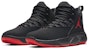 Air Jordan Super.Fly MVP PF 'Infrared' Lelaki AR0038-060