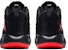 Air Jordan Super.Fly MVP PF 'Infrared' Lelaki AR0038-060