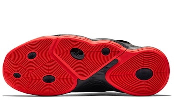 Air Jordan Super.Fly MVP PF 'Infrared' Lelaki AR0038-060 Purchase Air Jordan Super.Fly MVP PF 'Infrared' Lelaki AR0038-060