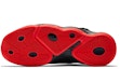 Purchase Air Jordan Super.Fly MVP PF 'Infrared' Lelaki AR0038-060
