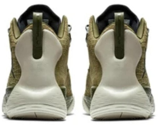 Air Jordan Super.Fly MVP PF 'Olive Canvas' Kanvas Zaitun AR0038-300 Purchase Air Jordan Super.Fly MVP PF 'Olive Canvas' Kanvas Zaitun AR0038-300