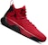 Air Jordan Super Fly MVP PF 'Merah Hitam' AR0038-601