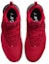 Shop Air Jordan Super Fly MVP PF 'Merah Hitam' AR0038-601