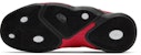 Air Jordan Super Fly MVP PF 'Merah Hitam' AR0038-601