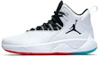 Buy Air Jordan Super.Fly MVP PF 'Putih' AR0038-103