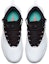 Shop Air Jordan Super.Fly MVP PF 'Putih' AR0038-103