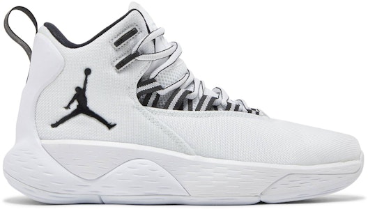 エア ジョーダン スーパーフライ MVP PF (or AJスーパーフライ MVP PF if shorter is needed) AR0038-100 Buy エア ジョーダン スーパーフライ MVP PF (or AJスーパーフライ MVP PF if shorter is needed) AR0038-100