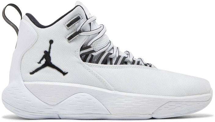 Air Jordan Super.Fly MVP PF AR0038-100 Buy Air Jordan Super.Fly MVP PF AR0038-100