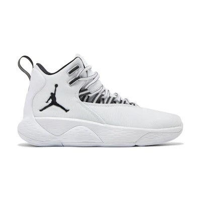 Jordan Super.Fly MVP PF