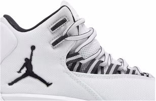 Air Jordan Super.Fly MVP PF 篮球鞋 AR0038-100 Order Air Jordan Super.Fly MVP PF 篮球鞋 AR0038-100