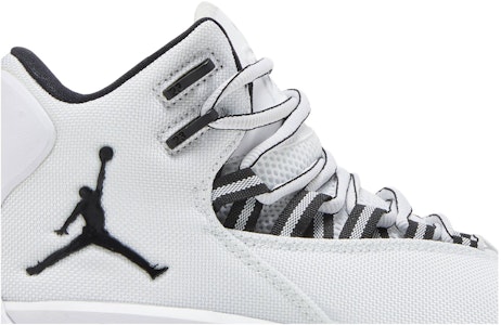 エア ジョーダン スーパーフライ MVP PF (or AJスーパーフライ MVP PF if shorter is needed) AR0038-100 Order エア ジョーダン スーパーフライ MVP PF (or AJスーパーフライ MVP PF if shorter is needed) AR0038-100