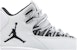Air Jordan Super.Fly MVP PF Lelaki AR0038-100