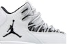 Order Air Jordan Super.Fly MVP PF Lelaki AR0038-100