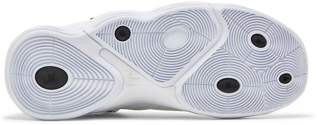 Air Jordan Super.Fly MVP PF AR0038-100 Shop Air Jordan Super.Fly MVP PF AR0038-100