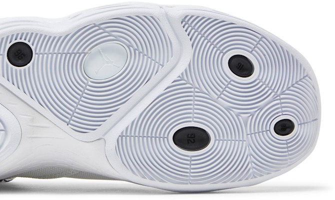 Air Jordan Super.Fly MVP PF AR0038-100 Purchase Air Jordan Super.Fly MVP PF AR0038-100