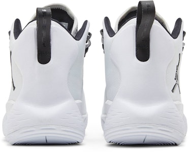 エア ジョーダン スーパーフライ MVP PF (or AJスーパーフライ MVP PF if shorter is needed) AR0038-100 Details for エア ジョーダン スーパーフライ MVP PF (or AJスーパーフライ MVP PF if shorter is needed) AR0038-100