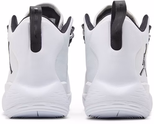 Air Jordan Super.Fly MVP PF AR0038-100 Details for Air Jordan Super.Fly MVP PF AR0038-100