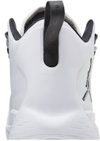 Air Jordan Super.Fly MVP PF 篮球鞋 AR0038-100 Sizing Air Jordan Super.Fly MVP PF 篮球鞋 AR0038-100