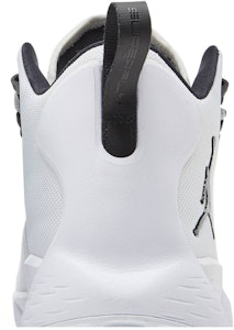 エア ジョーダン スーパーフライ MVP PF (or AJスーパーフライ MVP PF if shorter is needed) AR0038-100 Sizing エア ジョーダン スーパーフライ MVP PF (or AJスーパーフライ MVP PF if shorter is needed) AR0038-100