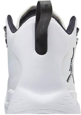 Air Jordan Super.Fly MVP PF AR0038-100 Sizing Air Jordan Super.Fly MVP PF AR0038-100