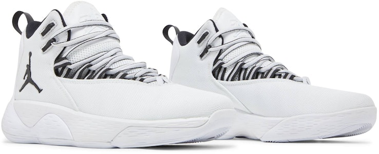 エア ジョーダン スーパーフライ MVP PF (or AJスーパーフライ MVP PF if shorter is needed) AR0038-100 Cheap エア ジョーダン スーパーフライ MVP PF (or AJスーパーフライ MVP PF if shorter is needed) AR0038-100