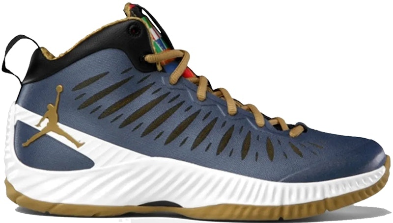 air-jordan-super-fly-rttg-washington-d-c