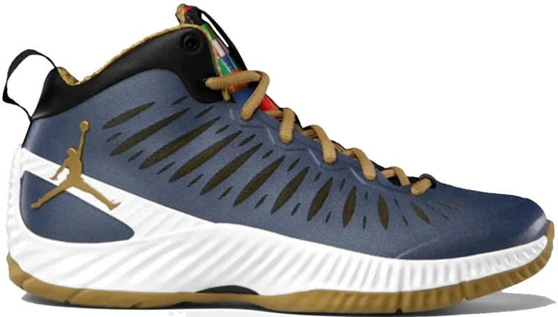 air-jordan-super-fly-rttg-washington-d-c