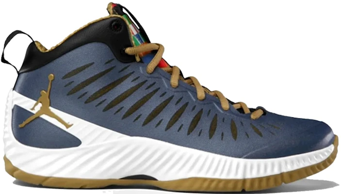 Air Jordan Super.Fly RTTG '華盛頓特區' 539540-435 Buy Air Jordan Super.Fly RTTG '華盛頓特區' 539540-435