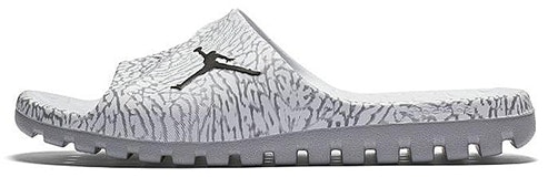 air-jordan-super-fly-sandals-black-white-842400-035