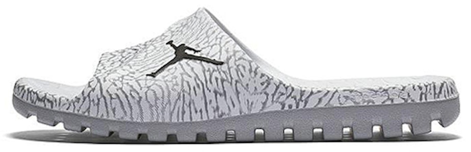 Sandalias Air Jordan Super.Fly Negro/Blanco 842400-035 Buy Sandalias Air Jordan Super.Fly Negro/Blanco 842400-035