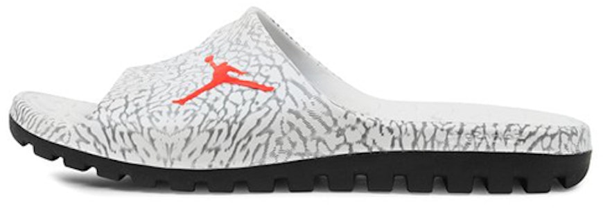 Air Jordan Super.Fly 凉鞋 红/白 842400-007 Buy Air Jordan Super.Fly 凉鞋 红/白 842400-007