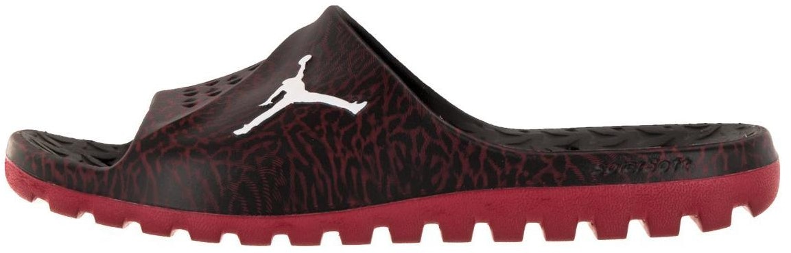air-jordan-super-fly-slides-black-red-842400-021