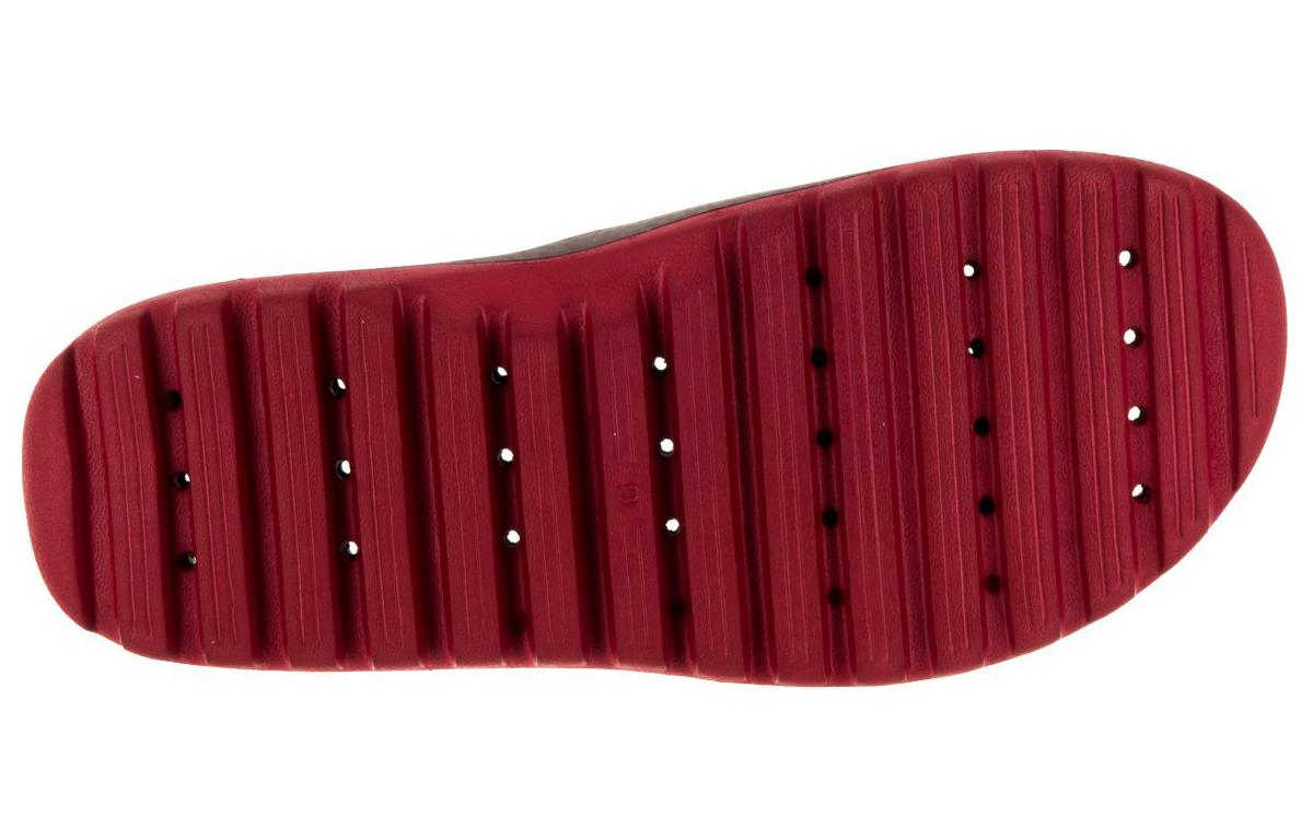 Purchase Air Jordan Super.Fly Slides Schwarz/Rot 842400-021